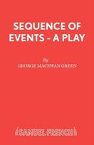 Sequence of Events