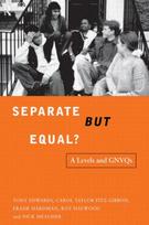 Separate But Equal?
