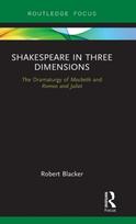 Shakespeare in Three Dimensions
