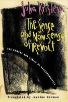 Sense and Non-Sense of Revolt
