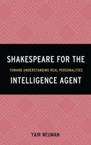 Shakespeare for the Intelligence Agent
