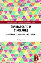 Shakespeare in Singapore