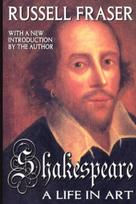 Shakespeare