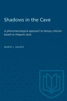 Shadows in the Cave