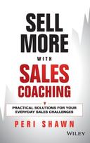 Sell More With Sales Coaching
