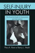 Self-Injury in Youth