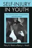 Self-Injury in Youth