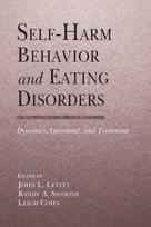 Self-Harm Behavior and Eating Disorders