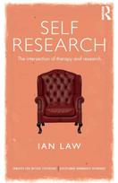 Self Research