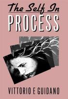 Self in Process