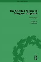 Selected Works of Margaret Oliphant, Part IV Volume 16