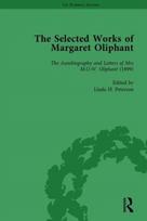Selected Works of Margaret Oliphant, Part II Volume 6