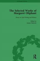 Selected Works of Margaret Oliphant, Part III Volume 13