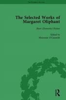 Selected Works of Margaret Oliphant, Part III Volume 11