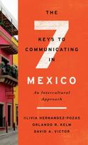 Seven Keys to Communicating in Mexico