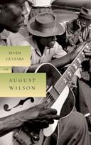 Seven Guitars