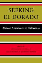 Seeking El Dorado