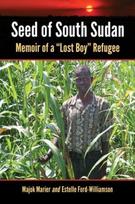 Seed of South Sudan
