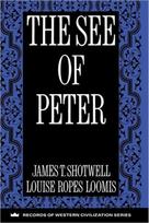 See of Peter