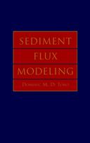 Sediment Flux Modeling