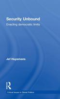 Security Unbound