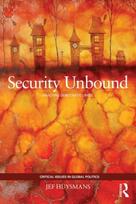 Security Unbound