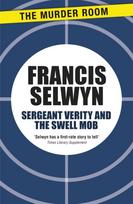 Sergeant Verity and the Swell Mob