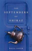 Septembers of Shiraz