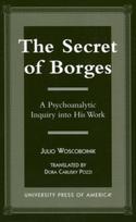 Secret of Borges