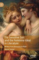 Sensitive Son and the Feminine Ideal in Literature