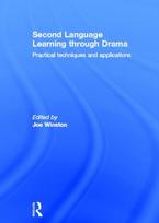 Second Language Learning through Drama