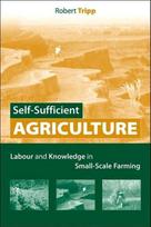 Self-Sufficient Agriculture