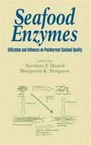 Seafood Enzymes