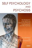 Self Psychology and Psychosis