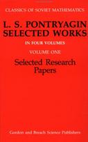 Selected Research Papers