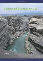 Scour and Erosion IX