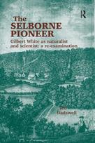 Selborne Pioneer