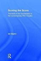 Scoring the Score