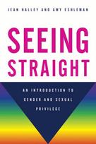Seeing Straight