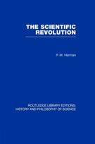 Scientific Revolution