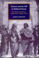 Sciences and the Self in Medieval Poetry