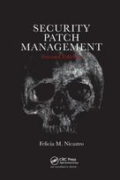 Security Patch Management