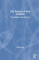 Science of Risk Analysis
