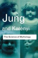 Science of Mythology