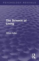 Science of Living
