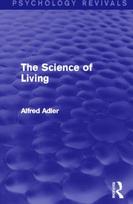 Science of Living