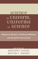 Science in Uniform, Uniforms in Science