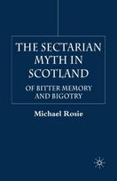 Sectarian Myth in Scotland