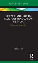 Science and Socio-Religious Revolution in India