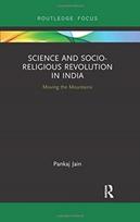 Science and Socio-Religious Revolution in India